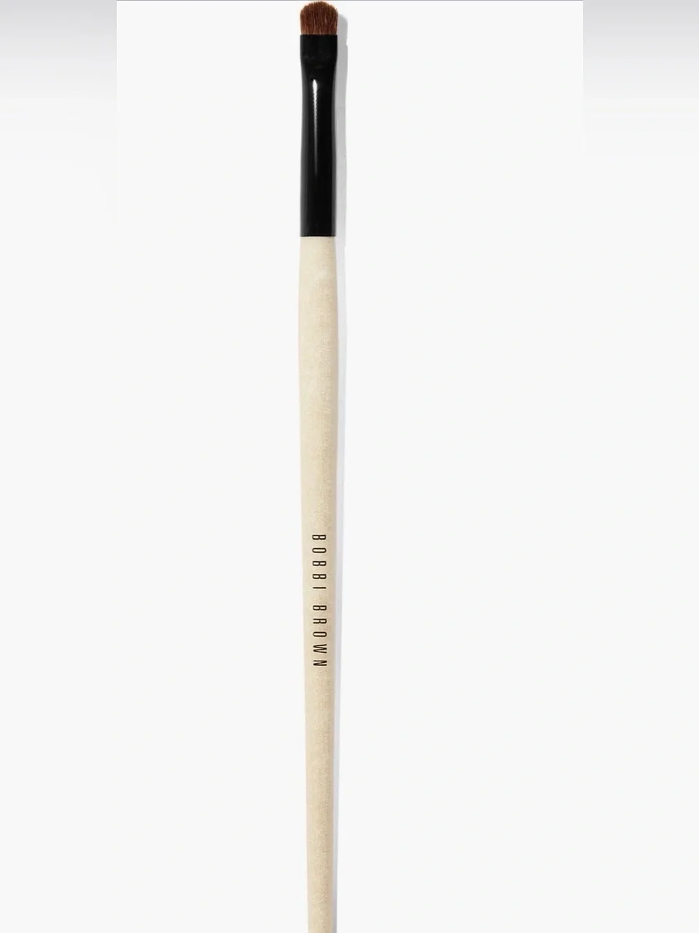 Bobbi Brown Smokey Eyeliner Brush